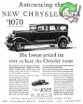 Chrysler 1930 077.jpg